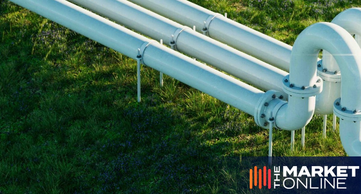 Australian report says government’s gas reservation policy is the wrong tool for the job